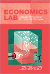 Economics Lab | Zookal Textbooks | Zookal Textbooks