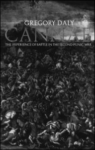 Cannae: The Experience of Battle in the Second Punic War | Zookal Textbooks | Zookal Textbooks