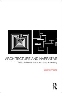 Architecture and Narrative | Zookal Textbooks | Zookal Textbooks