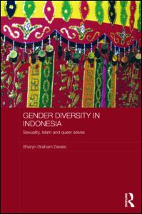 Gender Diversity in Indonesia | Zookal Textbooks | Zookal Textbooks