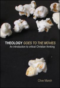 Theology Goes to the Movies | Zookal Textbooks | Zookal Textbooks