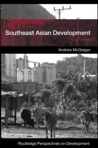 Southeast Asian Development | Zookal Textbooks | Zookal Textbooks