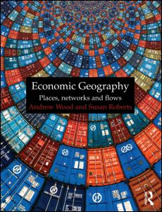 Economic Geography | Zookal Textbooks | Zookal Textbooks