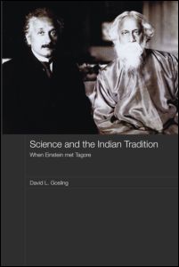 Science and the Indian Tradition | Zookal Textbooks | Zookal Textbooks
