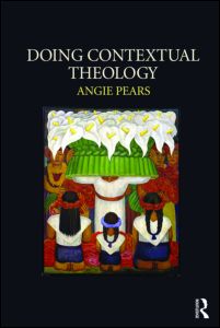 Doing Contextual Theology | Zookal Textbooks | Zookal Textbooks