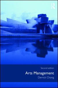 Arts Management | Zookal Textbooks | Zookal Textbooks