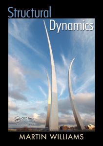 Structural Dynamics | Zookal Textbooks | Zookal Textbooks
