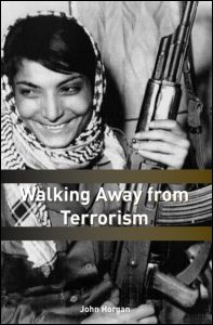 Walking Away from Terrorism | Zookal Textbooks | Zookal Textbooks