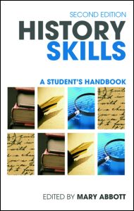 History Skills | Zookal Textbooks | Zookal Textbooks