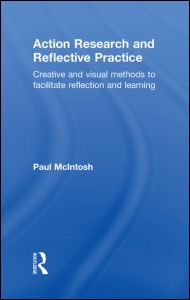 Action Research and Reflective Practice | Zookal Textbooks | Zookal Textbooks