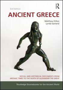 Ancient Greece | Zookal Textbooks | Zookal Textbooks