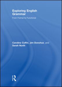 Exploring English Grammar | Zookal Textbooks