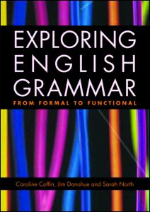 Exploring English Grammar | Zookal Textbooks