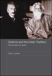 Science and the Indian Tradition | Zookal Textbooks | Zookal Textbooks
