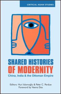 Shared Histories of Modernity | Zookal Textbooks | Zookal Textbooks
