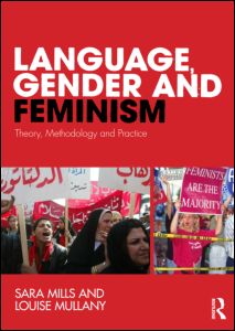 Language, Gender and Feminism | Zookal Textbooks | Zookal Textbooks