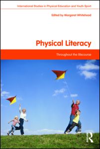 Physical Literacy | Zookal Textbooks | Zookal Textbooks