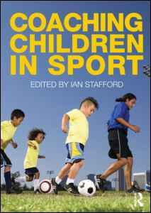 Coaching Children in Sport | Zookal Textbooks | Zookal Textbooks