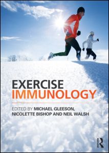 Exercise Immunology | Zookal Textbooks | Zookal Textbooks