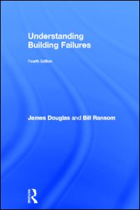 Understanding Building Failures | Zookal Textbooks | Zookal Textbooks