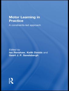 Motor Learning in Practice | Zookal Textbooks | Zookal Textbooks