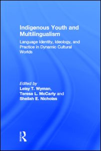 Indigenous Youth and Multilingualism | Zookal Textbooks | Zookal Textbooks