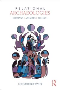 Relational Archaeologies | Zookal Textbooks | Zookal Textbooks