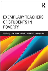 Exemplary Teachers of Students in Poverty | Zookal Textbooks | Zookal Textbooks