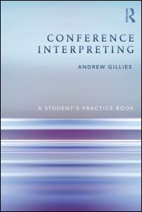 Conference Interpreting | Zookal Textbooks | Zookal Textbooks
