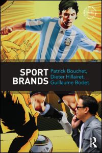 Sport Brands | Zookal Textbooks | Zookal Textbooks