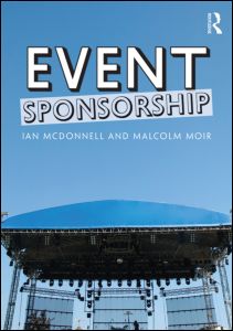 Event Sponsorship | Zookal Textbooks | Zookal Textbooks