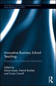 Innovative Business School Teaching | Zookal Textbooks | Zookal Textbooks