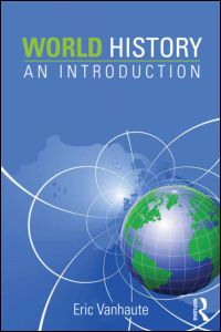 World History | Zookal Textbooks | Zookal Textbooks