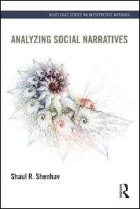 Analyzing Social Narratives | Zookal Textbooks | Zookal Textbooks