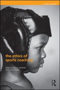 The Ethics of Sports Coaching | Zookal Textbooks | Zookal Textbooks