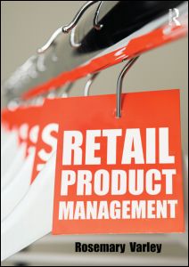 Retail Product Management | Zookal Textbooks | Zookal Textbooks