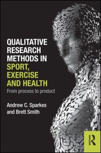 Qualitative Research Methods in Sport, Exercise and Health | Zookal Textbooks | Zookal Textbooks