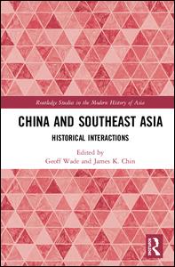 China and Southeast Asia | Zookal Textbooks | Zookal Textbooks