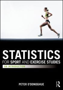 Statistics for Sport and Exercise Studies | Zookal Textbooks | Zookal Textbooks