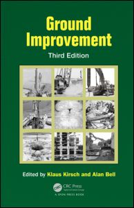 Ground Improvement | Zookal Textbooks | Zookal Textbooks