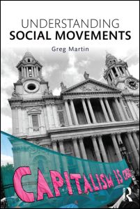 Understanding Social Movements | Zookal Textbooks | Zookal Textbooks