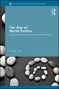 The Dao of World Politics | Zookal Textbooks | Zookal Textbooks