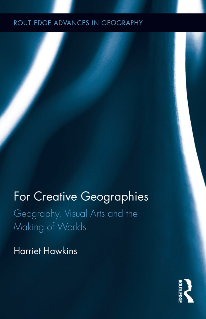 For Creative Geographies | Zookal Textbooks | Zookal Textbooks