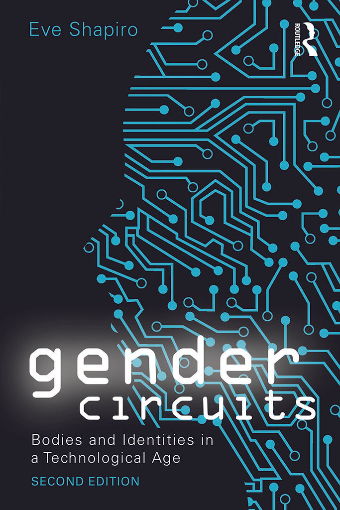 Gender Circuits | Zookal Textbooks | Zookal Textbooks