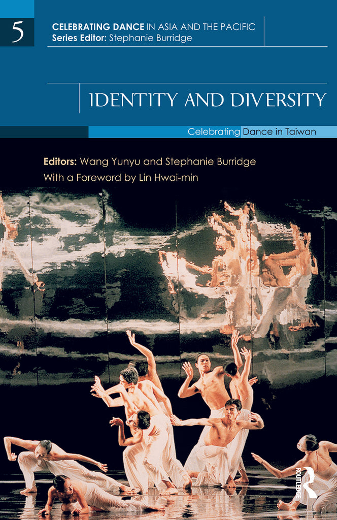 Identity and Diversity | Zookal Textbooks | Zookal Textbooks