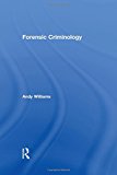 Forensic Criminology | Zookal Textbooks | Zookal Textbooks