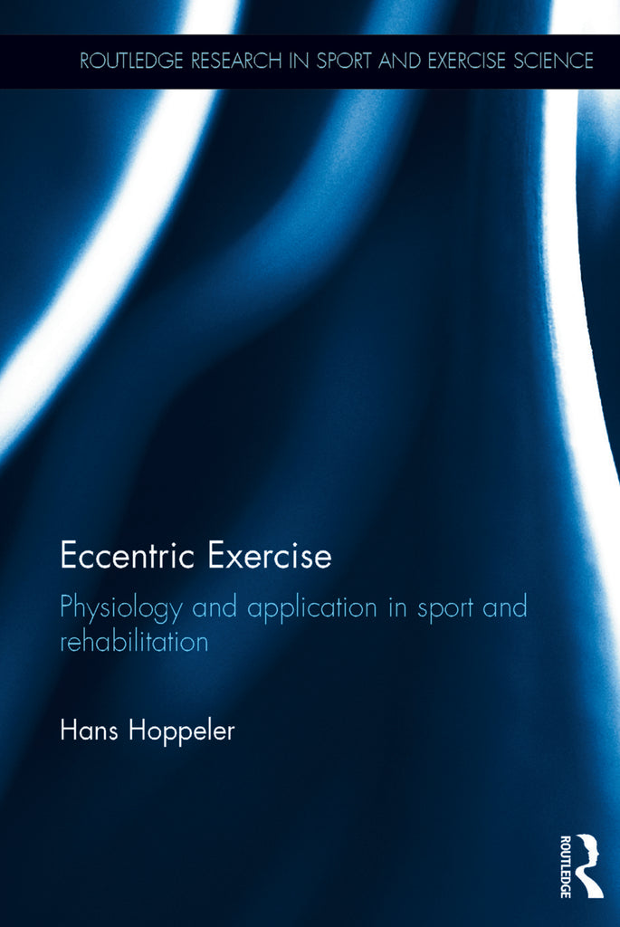 Eccentric Exercise | Zookal Textbooks | Zookal Textbooks