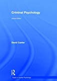 Criminal Psychology | Zookal Textbooks | Zookal Textbooks
