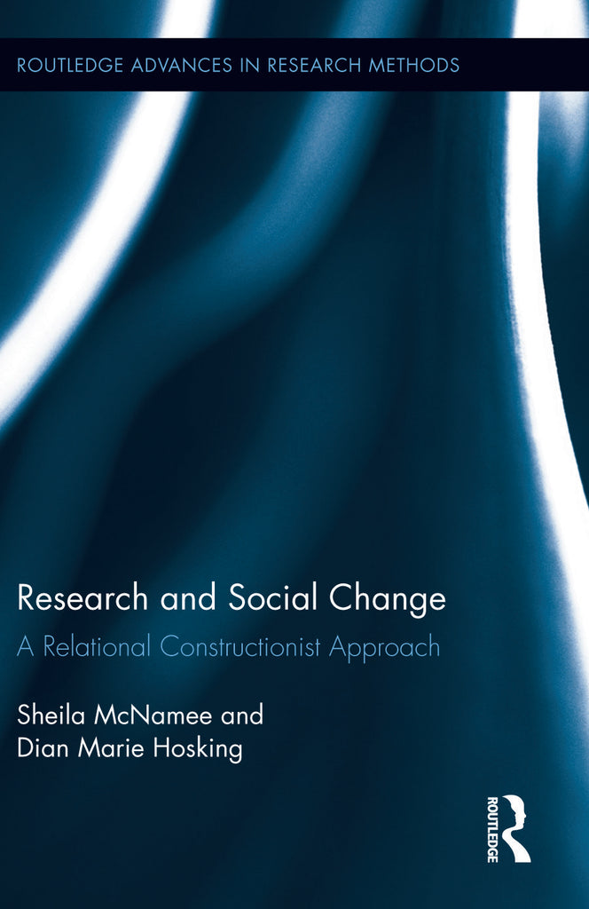Research and Social Change | Zookal Textbooks | Zookal Textbooks