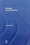 Strategy Implementation | Zookal Textbooks | Zookal Textbooks